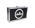 Temple Audio - Trio 28 Flight Case