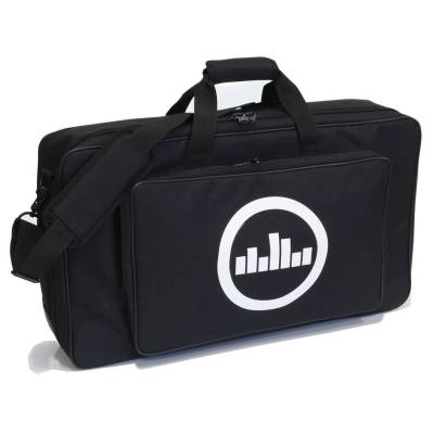 DUO 24 Soft Case