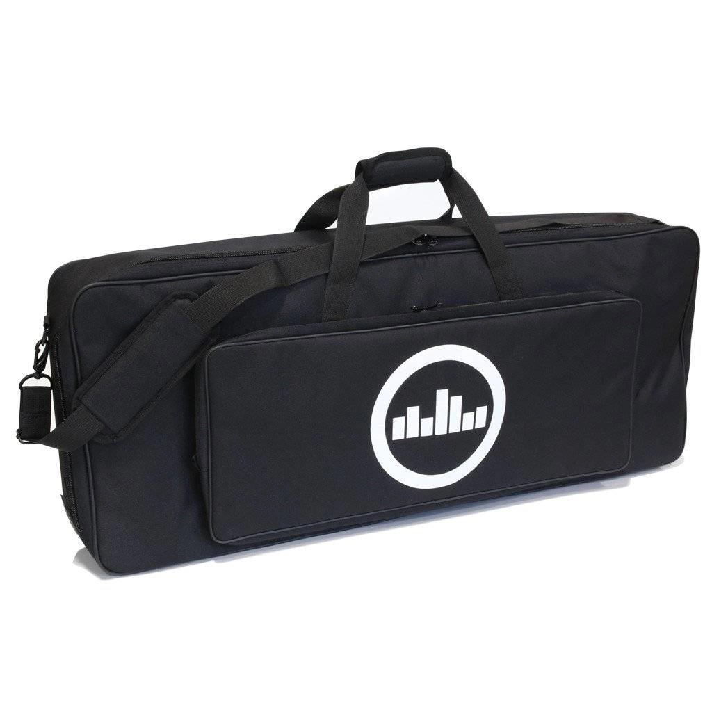 DUO 34 Soft Case