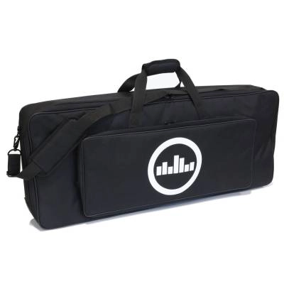 Temple Audio - DUO 34 Soft Case