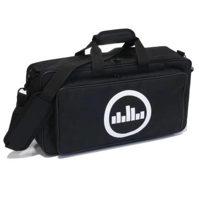 Temple Audio - SOLO 18 Soft Case