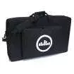 Temple Audio - TRIO 28 Soft Case