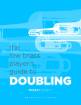Mountain Peak Music - Low Brass Players Guide To Doubling - Everett - Book