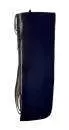 Everest - Bass Bow Quiver