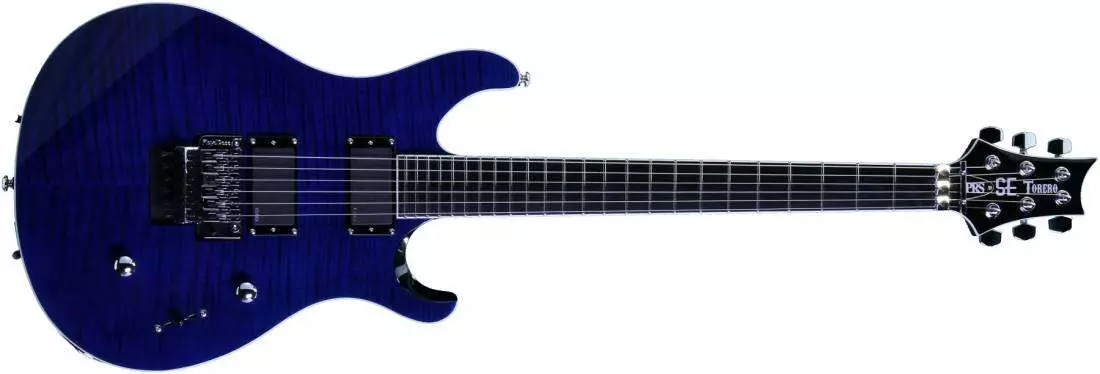 SE Torero - Royal Blue