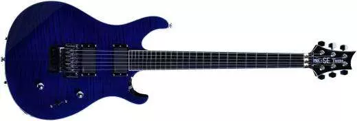 SE Torero - Royal Blue