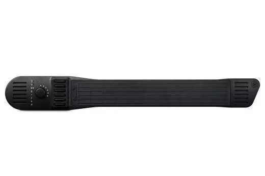 Instrument 1 Multi Instrument MIDI Controller - Black