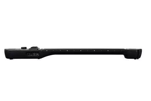 Instrument 1 Multi Instrument MIDI Controller - Black