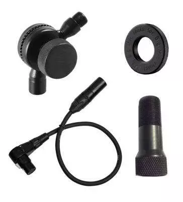 Mounting Accessory Pack