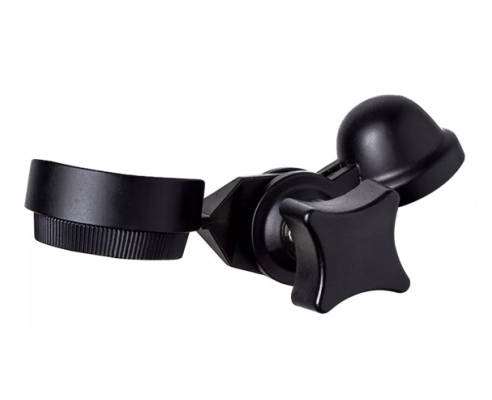 Swivel Mount for R-10 Microphone