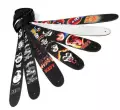 DAddario - Kiss Strap - Destroyer