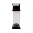 Humistat - Case Humidifer - Violin\/Oboe\/Clarinet (Brown)