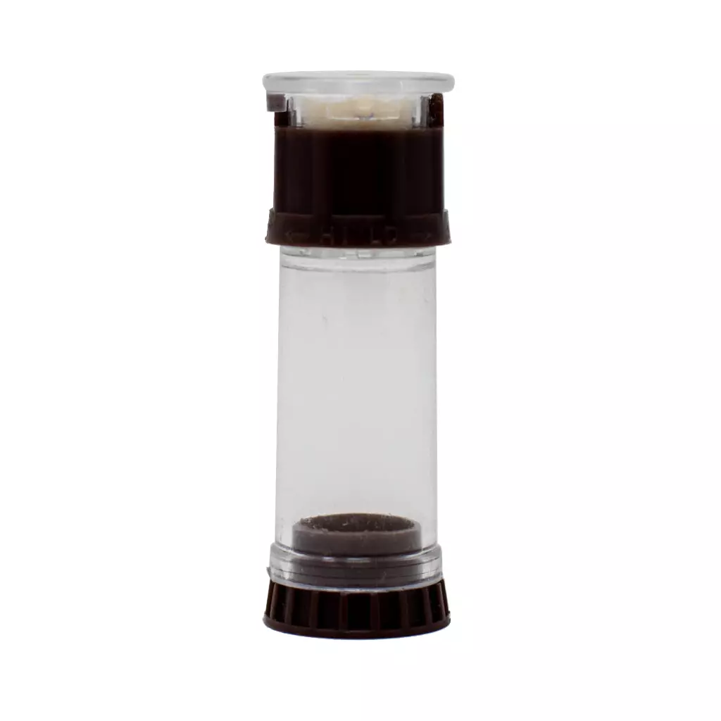 Case Humidifer - Violin/Oboe/Clarinet (Brown)