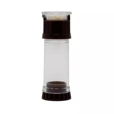Humistat - Case Humidifer - Violin/Oboe/Clarinet (Brown)