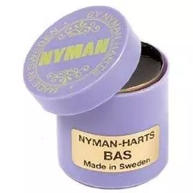 Nyman Harts - Swedish Bass Rosin