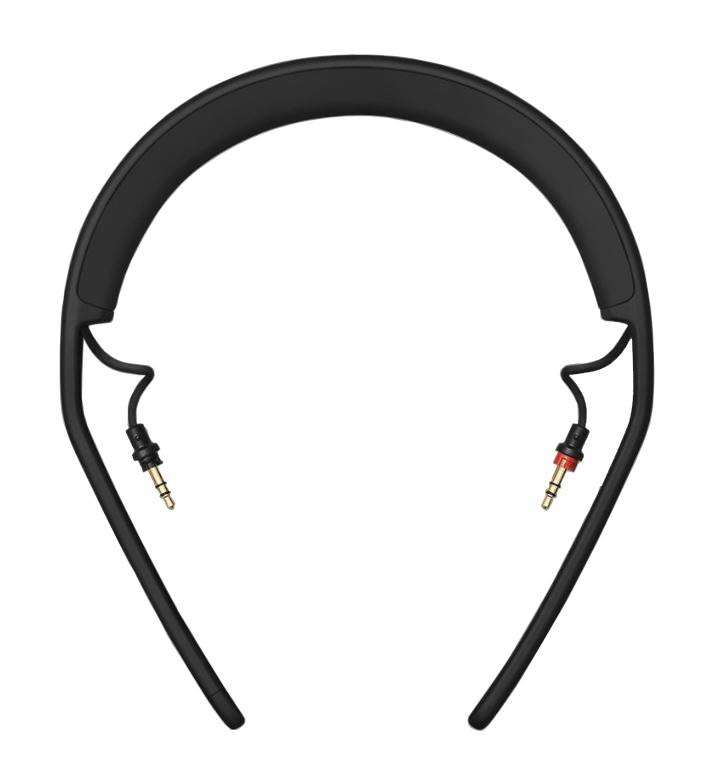 H05 Bluetooth Headband