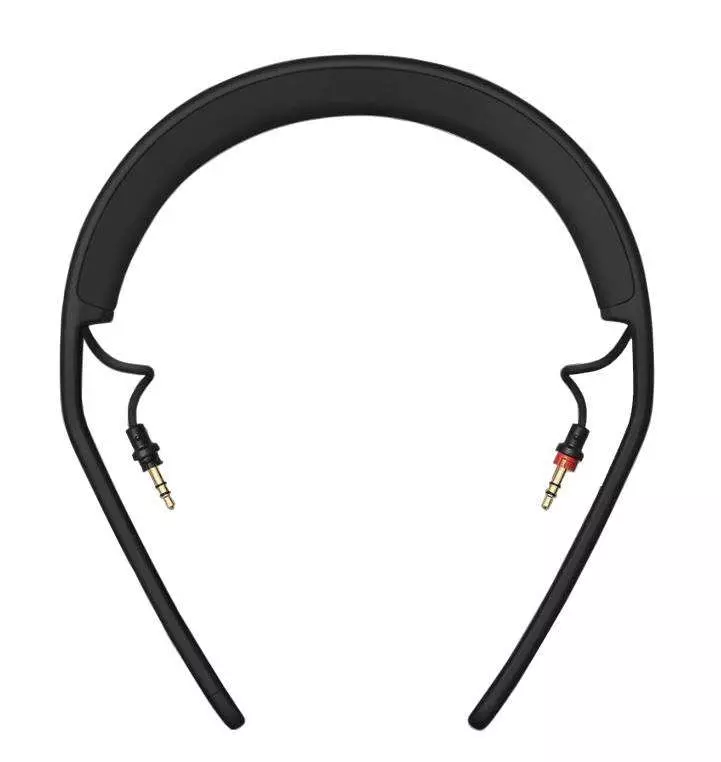 H05 Bluetooth Headband