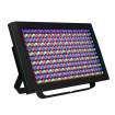 American DJ - Profile Panel RGBA - LED Colour Panel w/288x10mm 37W RGBA LEDs