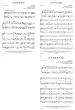 Come Now to Bethlehem - Wood/Wagner - SATB - Book