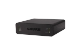 Shure - ANI22 - 2 I\/O Audio Network Interface w\/Block Connectivity