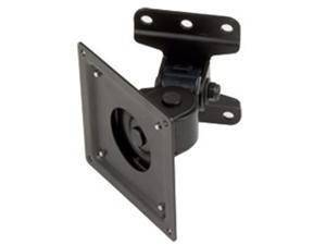 Wall-Mount Bracket for the C120 and C130 Speakers