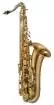 P Mauriat - Le Bravo Tenor Sax