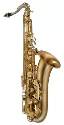 Le Bravo Tenor Sax