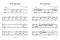 ''Fur Elise'' Duet Variations - Beethoven/Rudzik - Piano Duet (1 Piano, 4 Hands) - Sheet Music