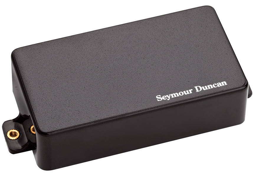 Blackout Active 8-String Humbucker - Bridge