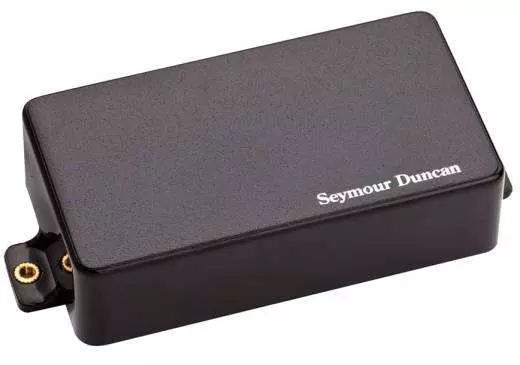 Blackout Active 8-String Humbucker - Bridge