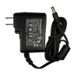 iConnectivity - 6V 18W Power Adapter for iConnectMIDI2+