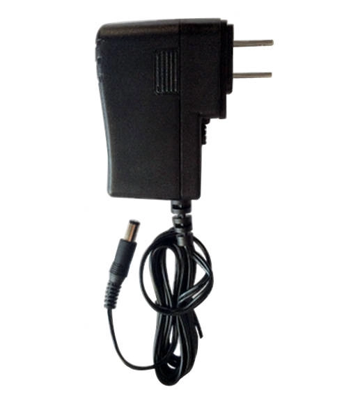 9V 18W Power Adapter fo riConnectAUDIO2+