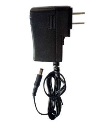 iConnectivity - 9V 18W Power Adapter fo riConnectAUDIO2+
