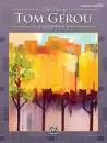 Alfred Publishing - The Best of Tom Gerou, Book 3 - Piano - Book