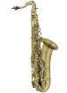 P Mauriat - System 76 - Tenor Sax with Large Bell - Dark Lacquer