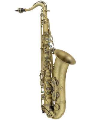 P Mauriat - System 76 - Tenor Saxophones