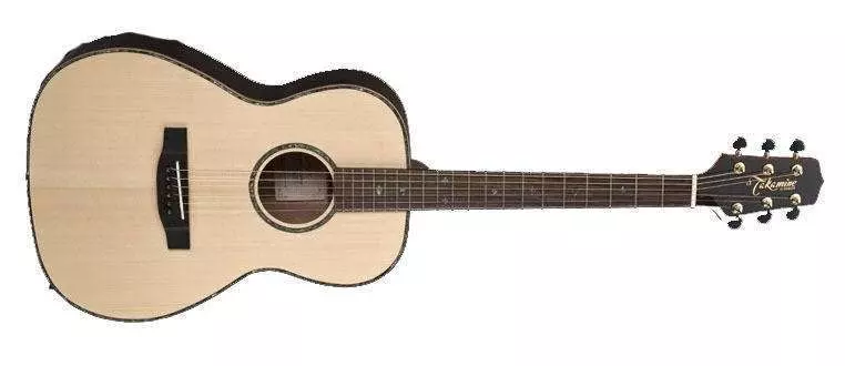 G406S - G Series FXC Acoustic - Spruce/Rosewood