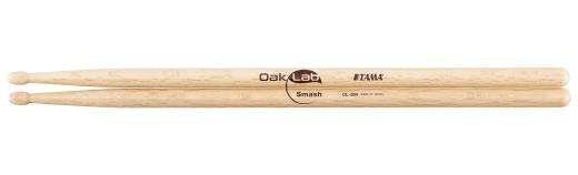 Tama - Oak Lab Series Drum Sticks - Smash