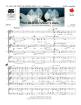 Cypress Choral Music - See Amid The Winters Snow - Washburn - SATB