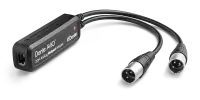 Audinate - Dante AVIO 1-Channel Output Adapter