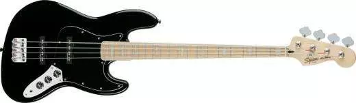 Vintage Modern Jazz Bass 77