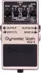 BOSS - Dynamic Wah
