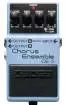 BOSS - Stereo Chorus