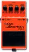 BOSS - Mega Distortion