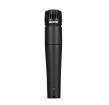 Shure - SM57 Unidirectional Dynamic Microphone
