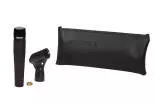 SM57 Unidirectional Dynamic Microphone