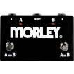 Morley - ABY Box