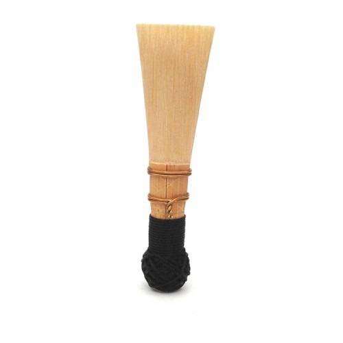 Primo Bassoon Reeds, Soft - 1 Reed