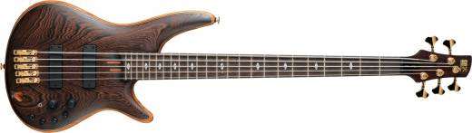 SR5005E Prestige 5-String Bass