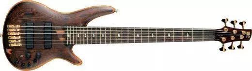 SR5006 Prestige 6-String Bass